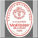 rr047 (8).jpg